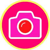 Selfie Camera 1.2