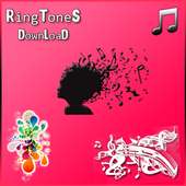Ringtones 2017 Download