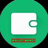 Wallet Money 1.0