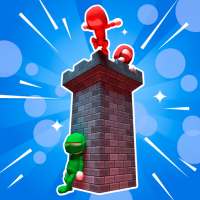 Hero Tower