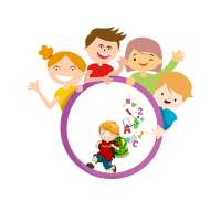 Pre School Learning