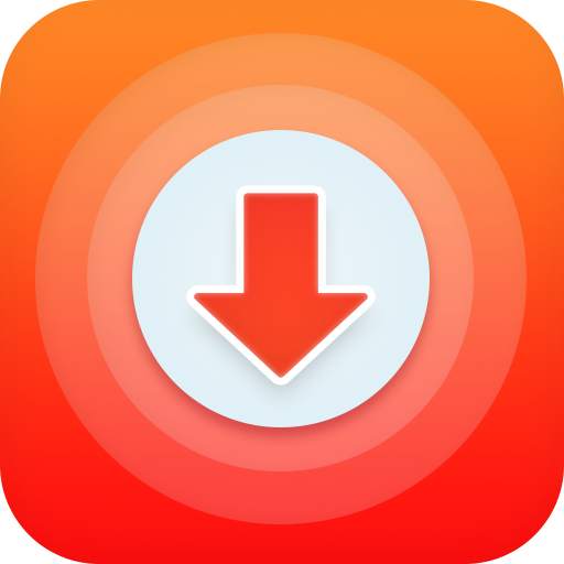 All Video Downloader - Free Video Downloader 1.0