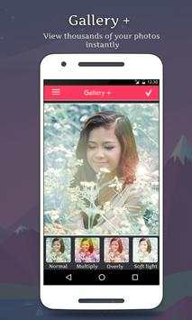 Gallery   screenshot 3