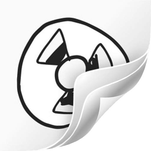 New FlipClips's Tutorials -Edition Video Animation 1.0