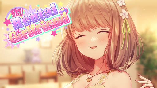 My Rental Girlfriend screenshot 7