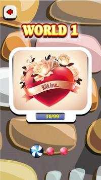 Diamond Rush screenshot 7