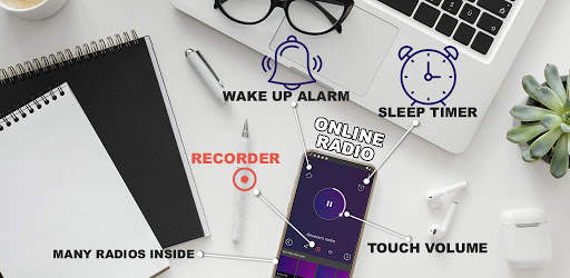 Q-MUSIC App Belgie screenshot 7