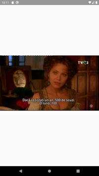 TV Romania screenshot 5