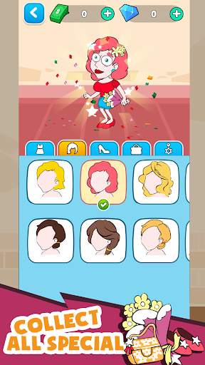 Rescue Game – Save Princess screenshot 8