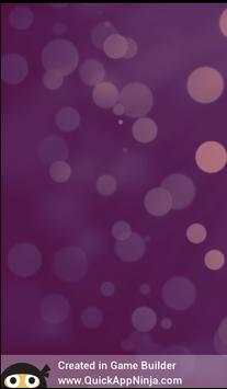 Guess The Character Name screenshot 5