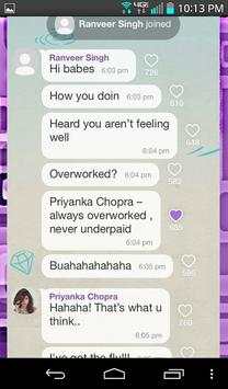 Guide Viber Messenger Calls screenshot 3