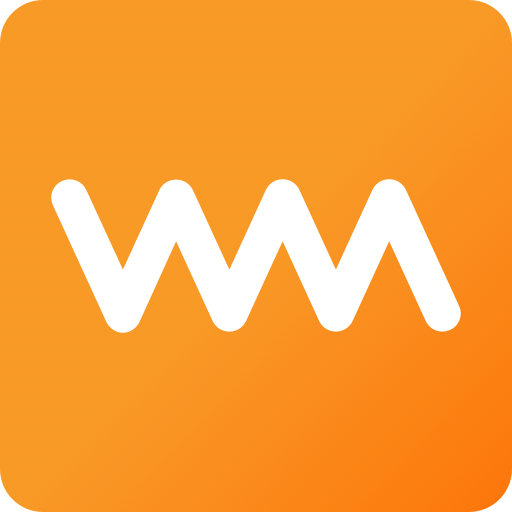WorkMarket - Find Jobs and Get icon