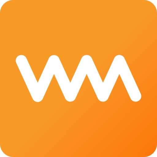 WorkMarket - Find Jobs and Get 2.35.0.1647