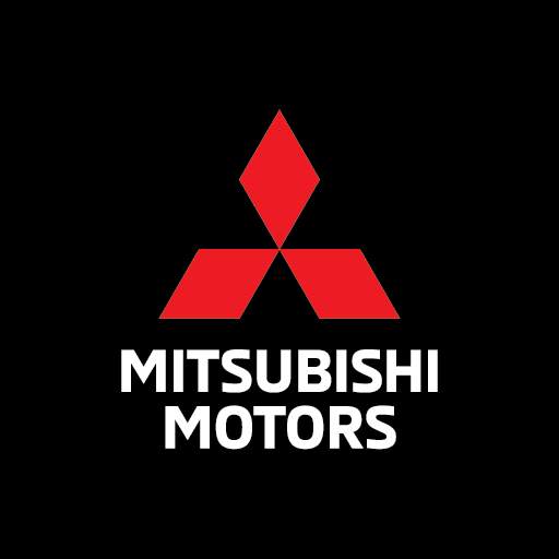 My Mitsubishi Motors ID 2.5.11