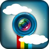 CamWeather 1.06