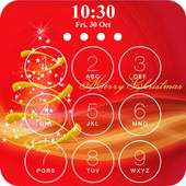 Lock Screen 1.2