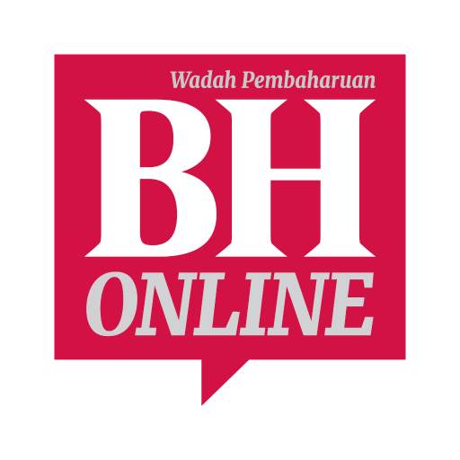 Berita Harian Mobile 2.12.25