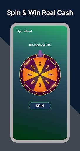 KingEarn - Earn money earning app games 2021 स्क्रीनशॉट 4