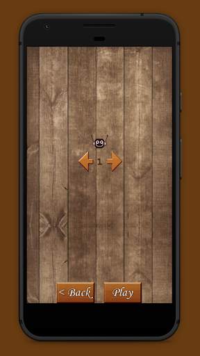 Chess King screenshot 2