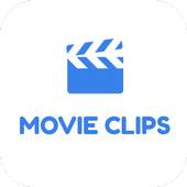 Movie Clips 1.6