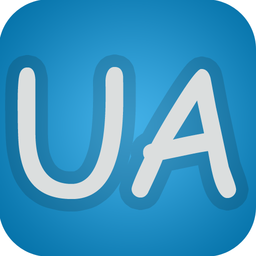 Uninstall App icon