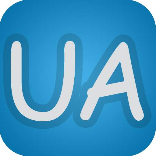 Uninstall App 2.8.0