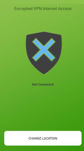 TyVPN - Unlimited VPN screenshot 4