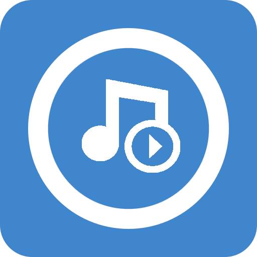 Music Mp3 Free Download Player 2020 1.03