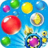 Bubble Pop