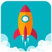 Smart Booster : Clean & Faster