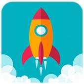 Smart Booster : Clean & Faster 3.0