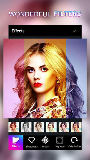 Image Editor 2020 screenshot 3