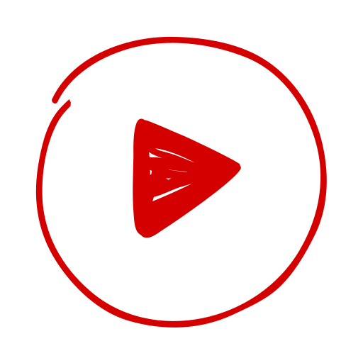 Radio Player icon