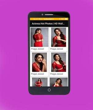Bollywood Actress Pics - Free Download screenshot 5
