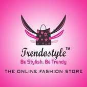 Trendo Style on 9Apps