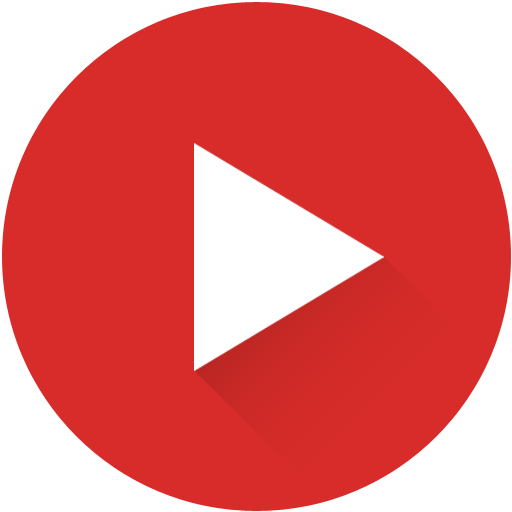Video Player icon