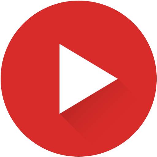 Video Player 2.5.3