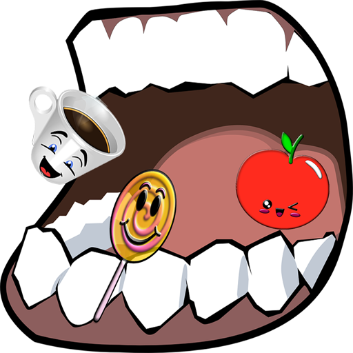 Dent-War icon