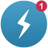 Tips Messenger Free 2018 1.0