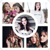 Photo Collage Editor icon