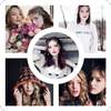 Photo Collage Editor 1.1.9