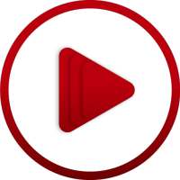 Ultra Channel logo