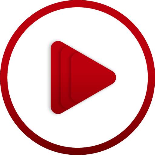 Ultra Channel 1.0.5