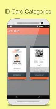 Fake ID Card Maker screenshot 9