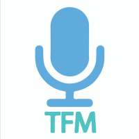 Transcribe for me - Recorder & Speech to Text App