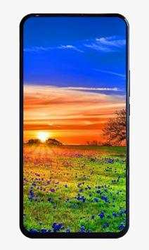 A70/A80/A90 Samsung Wallpaper screenshot 3