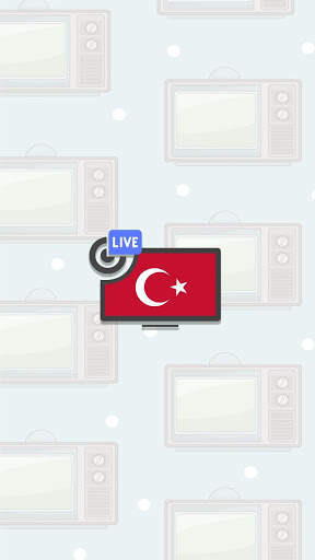 Watch Turkish Tv Live, Turk Tv, Movie, Dramas screenshot 1