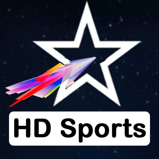 Star Sports Live Cricket TV 1.0