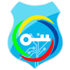 Super VPN Sheild - Free Proxy Master Unblocker icon