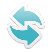Be Right Back icon